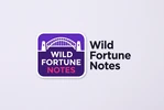 Wildfortunecaasino.net